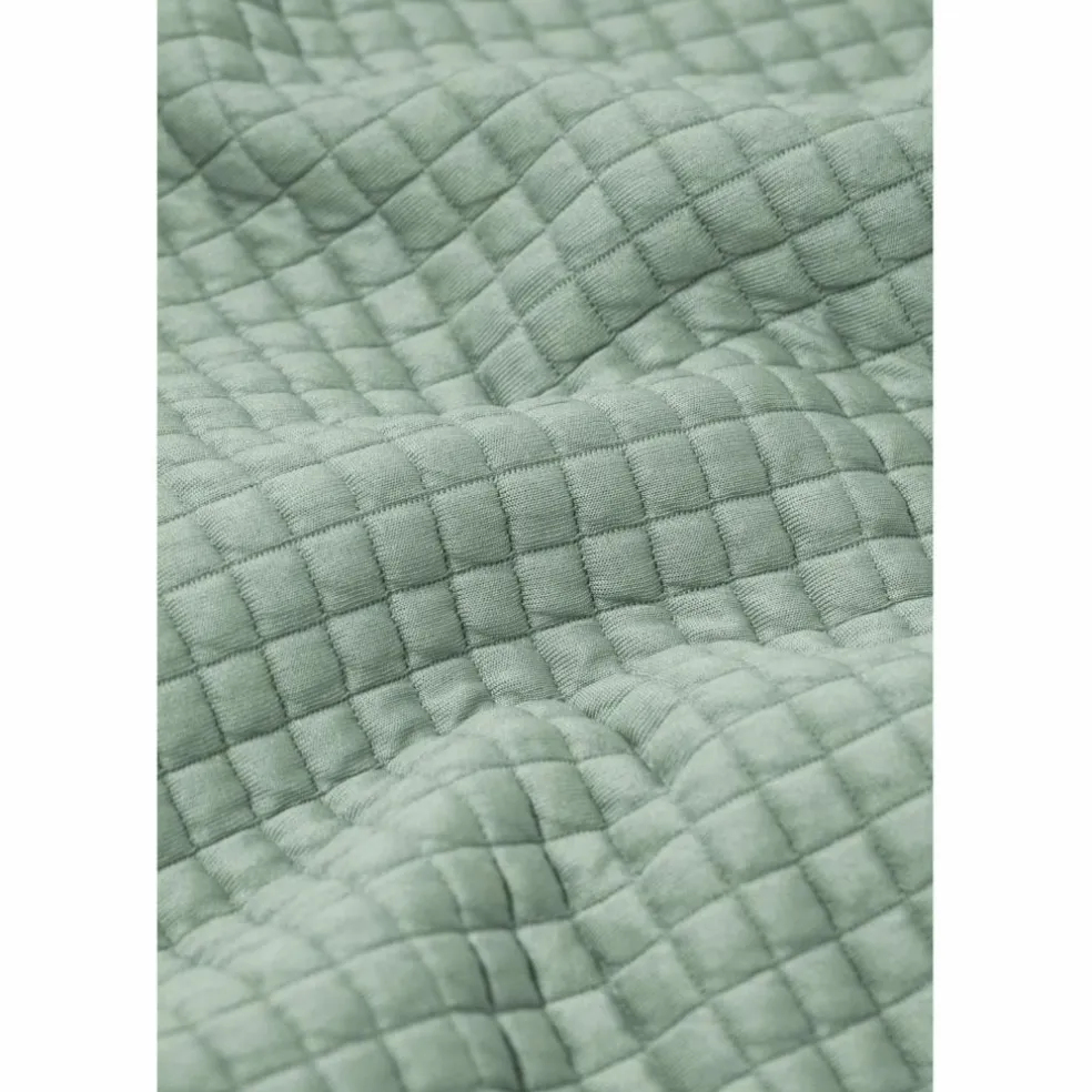 Jack Wolfskin · MOGARI FZ W