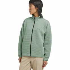 Jack Wolfskin · MOGARI FZ W