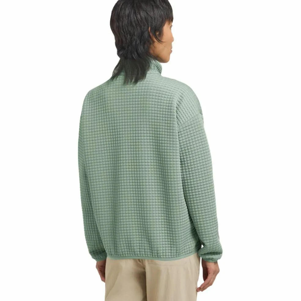Jack Wolfskin · MOGARI FZ W