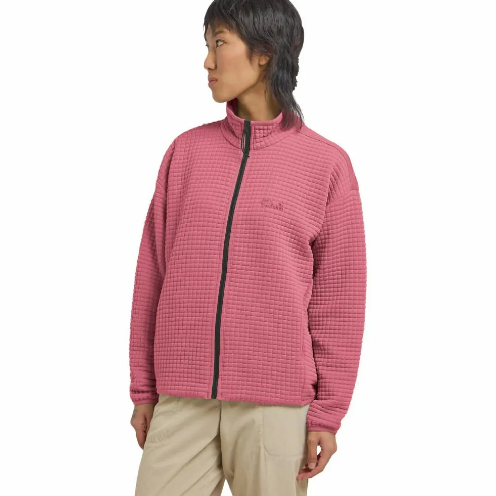 Jack Wolfskin · MOGARI
