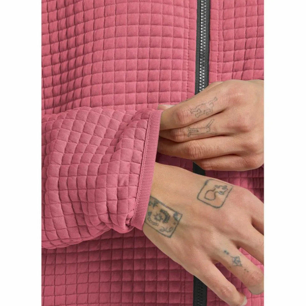 Jack Wolfskin · MOGARI