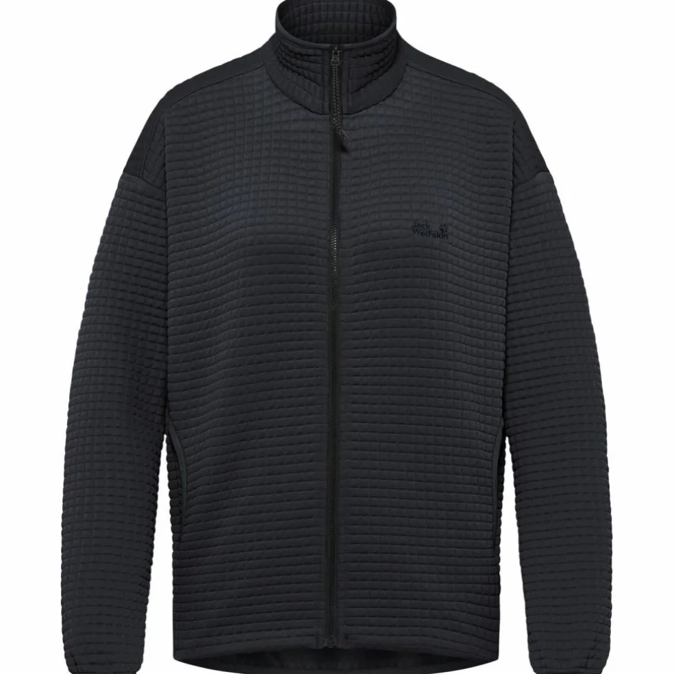 Jack Wolfskin · MOGARI FZ W