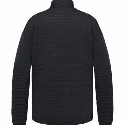 Jack Wolfskin · MOGARI FZ W