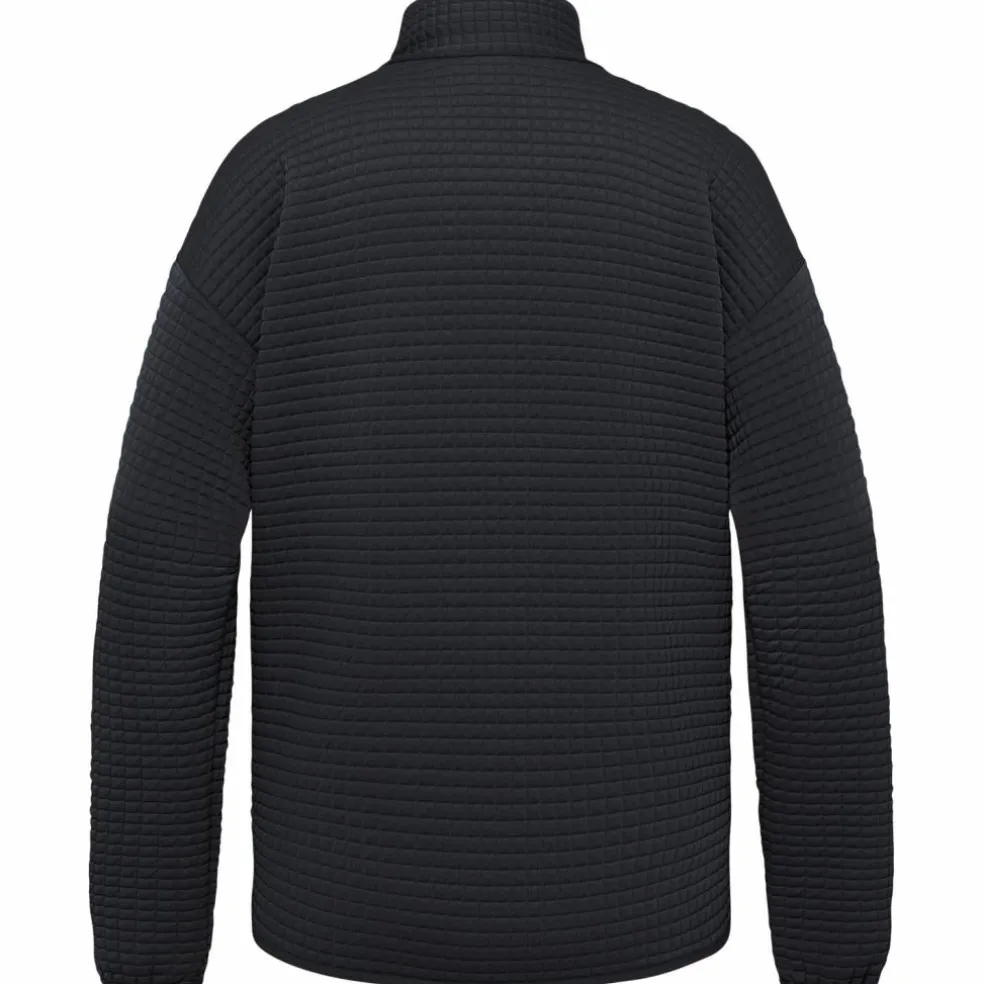 Jack Wolfskin · MOGARI FZ W