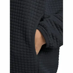 Jack Wolfskin · MOGARI FZ W