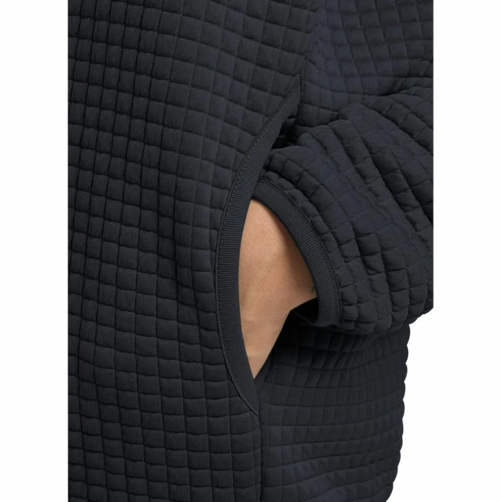 Jack Wolfskin · MOGARI FZ W