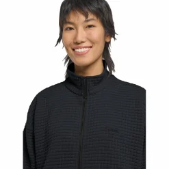 Jack Wolfskin · MOGARI FZ W