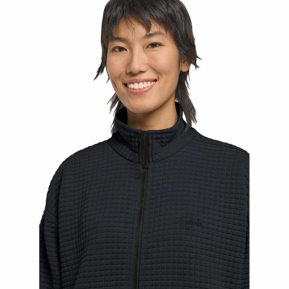 Jack Wolfskin · MOGARI FZ W