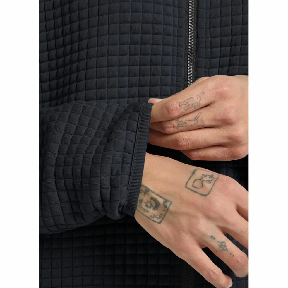 Jack Wolfskin · MOGARI FZ W