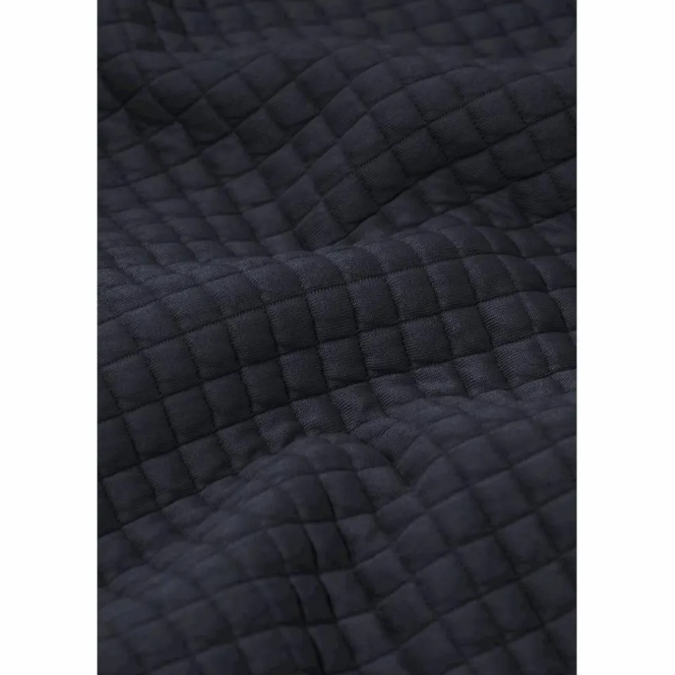 Jack Wolfskin · MOGARI FZ W