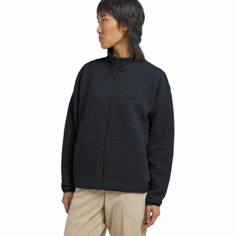 Jack Wolfskin · MOGARI FZ W