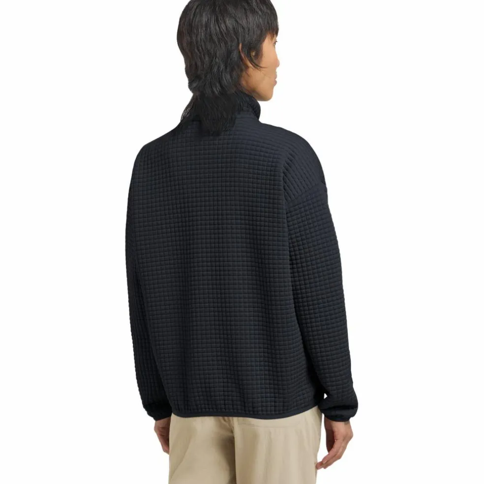 Jack Wolfskin · MOGARI FZ W