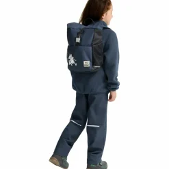 Jack Wolfskin · MOOMIN - ISLAND MINI 10
