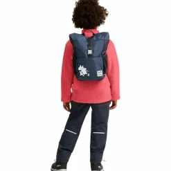 Jack Wolfskin · MOOMIN - ISLAND MINI 10