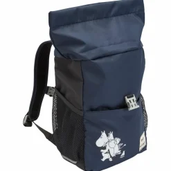 Jack Wolfskin · MOOMIN - ISLAND MINI 10