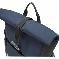 Jack Wolfskin · MOOMIN - ISLAND MINI 10