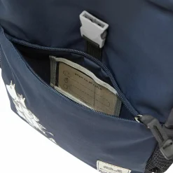 Jack Wolfskin · MOOMIN - ISLAND MINI 10