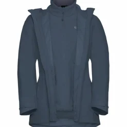 Jack Wolfskin · MOONRISE 3IN1
