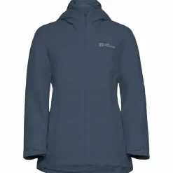 Jack Wolfskin · MOONRISE 3IN1
