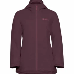 Jack Wolfskin · MOONRISE 3IN1