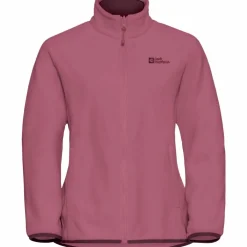 Jack Wolfskin · MOONRISE 3IN1