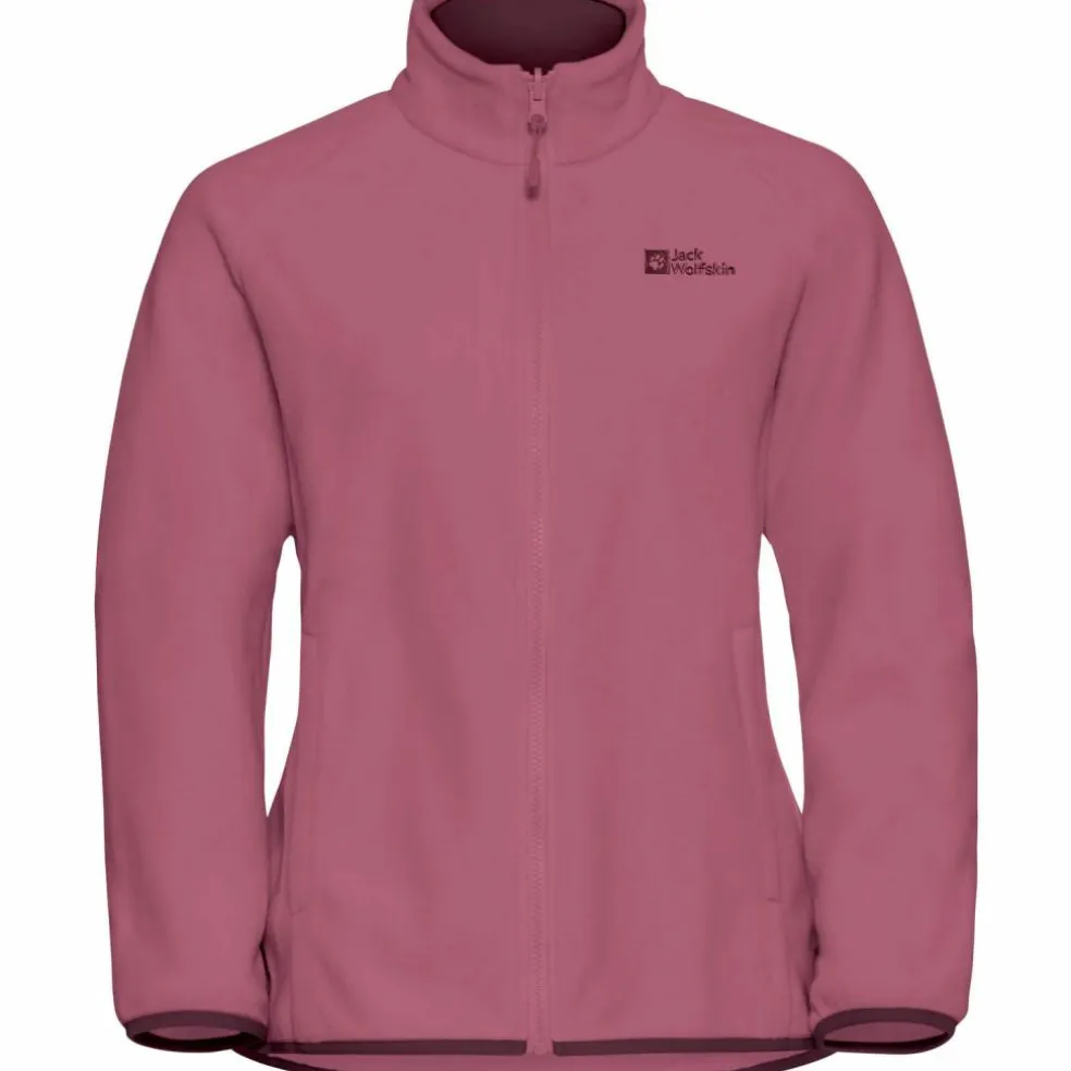 Jack Wolfskin · MOONRISE 3IN1