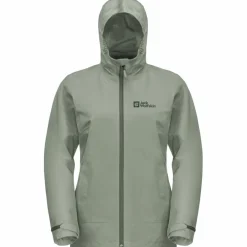 Jack Wolfskin · MOONRISE 3IN1 JKT W