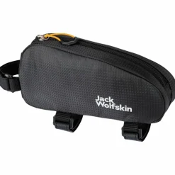 Jack Wolfskin · MOROBBIA TUBE BAG