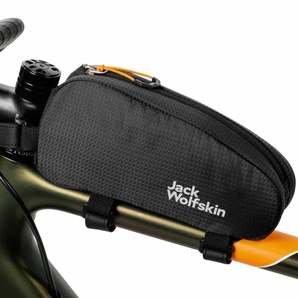 Jack Wolfskin · MOROBBIA TUBE BAG
