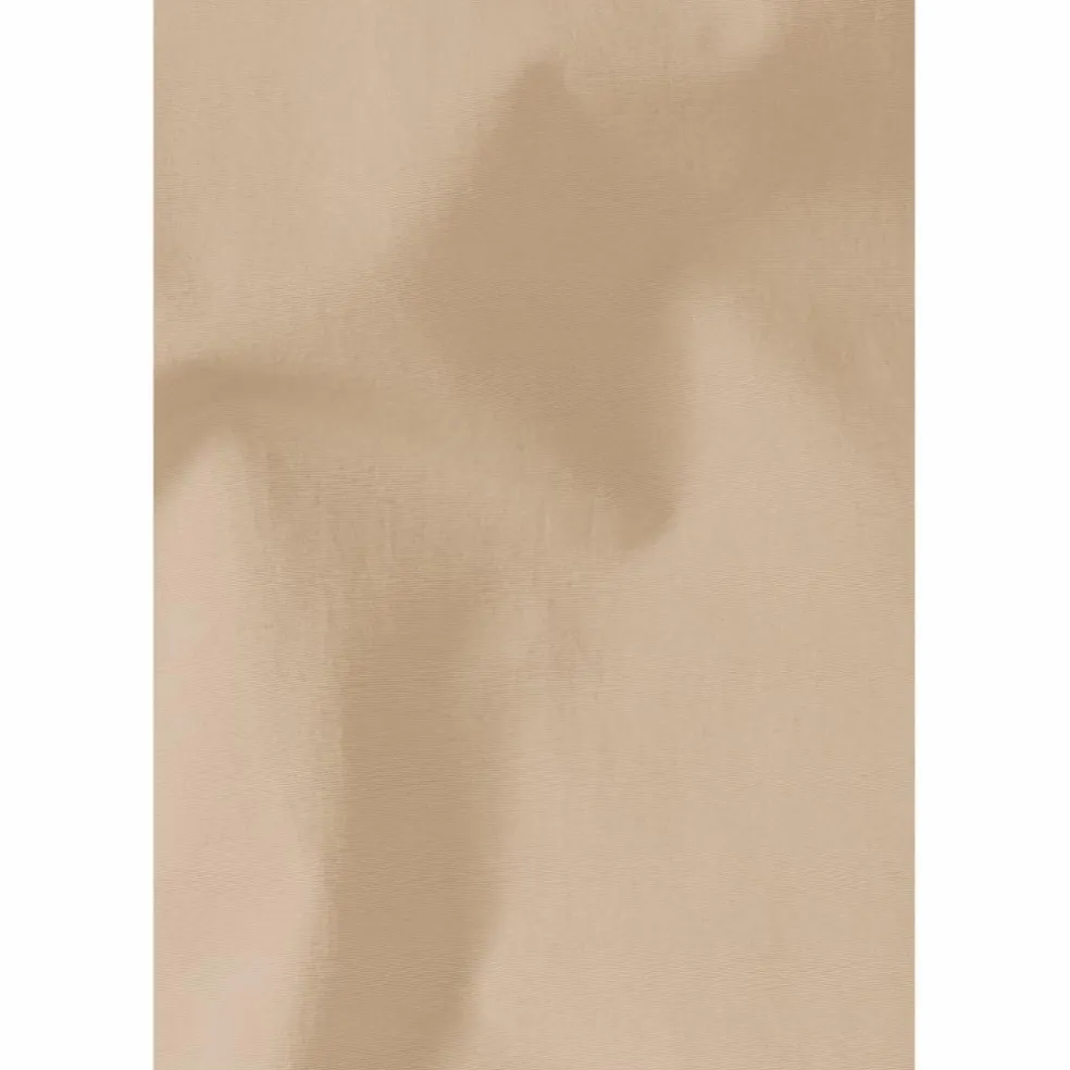 Jack Wolfskin · NABUR 2L COAT W