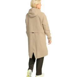 Jack Wolfskin · NABUR 2L COAT W