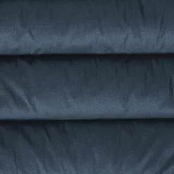 Jack Wolfskin · NEBELHORN DOWN HOODY W