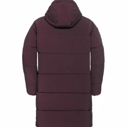 Jack Wolfskin · NORTHERN LITE COAT W