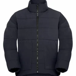 Jack Wolfskin · NORTHERN LITE JKT W