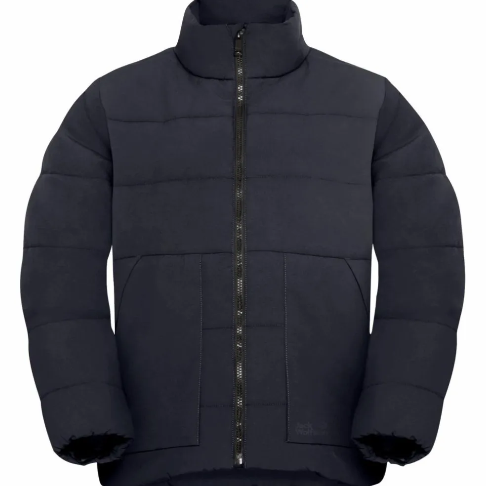 Jack Wolfskin · NORTHERN LITE JKT W
