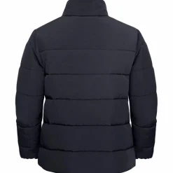 Jack Wolfskin · NORTHERN LITE JKT W