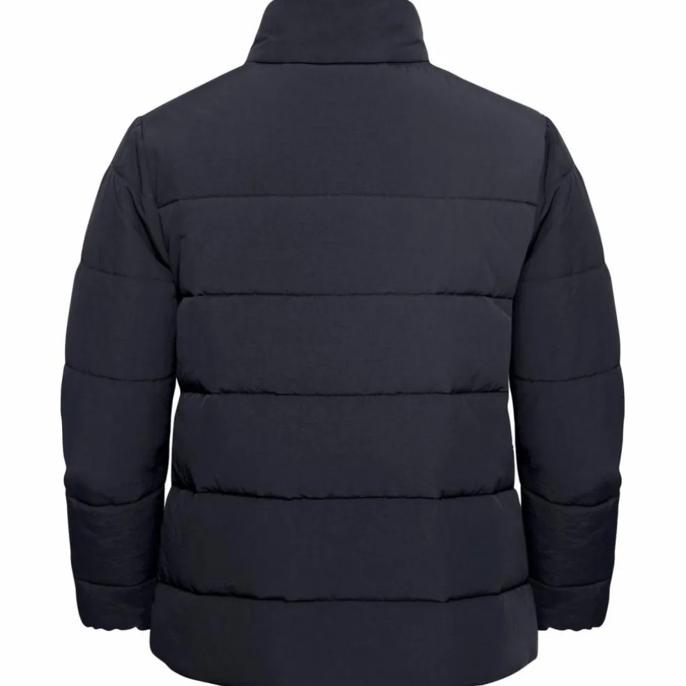 Jack Wolfskin · NORTHERN LITE JKT W