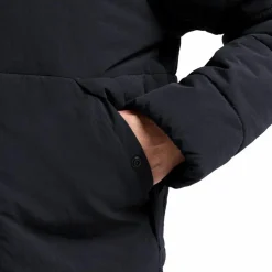 Jack Wolfskin · NORTHERN LITE JKT W