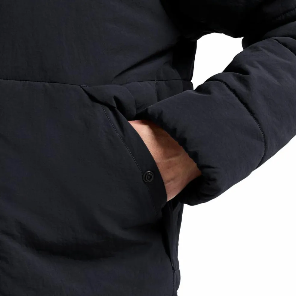 Jack Wolfskin · NORTHERN LITE JKT W