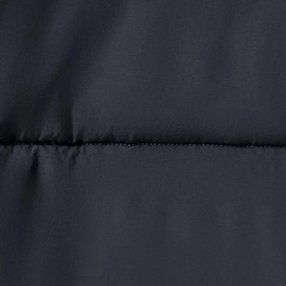 Jack Wolfskin · NORTHERN LITE JKT W