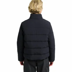 Jack Wolfskin · NORTHERN LITE JKT W