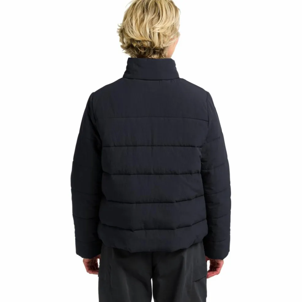 Jack Wolfskin · NORTHERN LITE JKT W