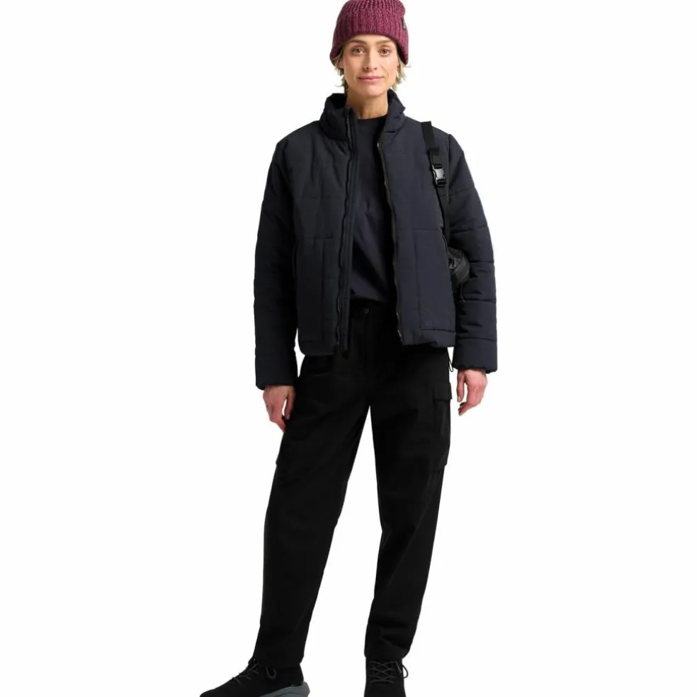 Jack Wolfskin · NORTHERN LITE JKT W