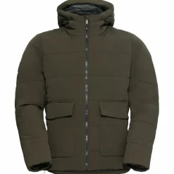 Jack Wolfskin · NORTHERN LITE HOODED JKT M