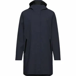 Jack Wolfskin · ONERA 2L COAT W