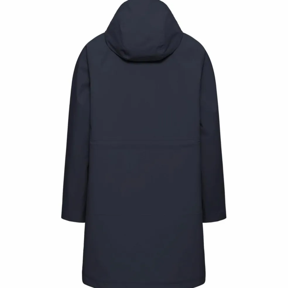 Jack Wolfskin · ONERA 2L COAT W