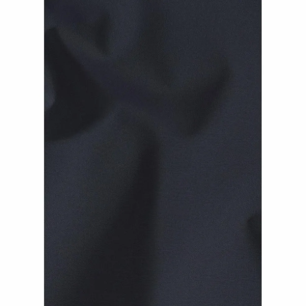 Jack Wolfskin · ONERA 2L COAT W