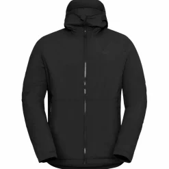 Jack Wolfskin · PAMIR JKT M