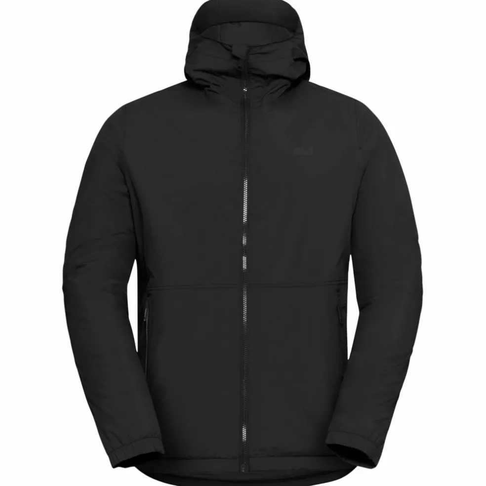 Jack Wolfskin · PAMIR JKT M