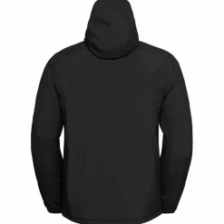 Jack Wolfskin · PAMIR JKT M